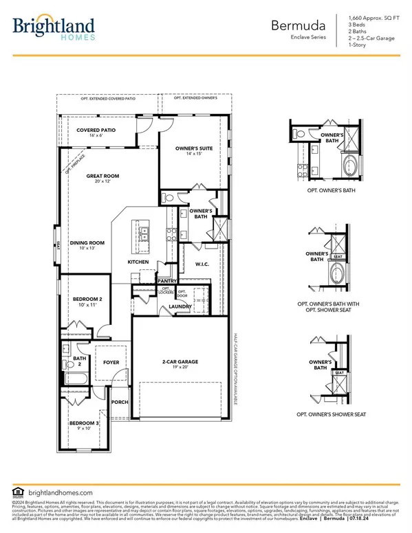 Elgin, TX 78621,13805 Tucker Hedge PASS