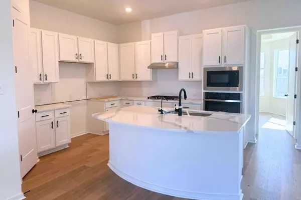 Manor, TX 78653,20607 Ed Townes TER