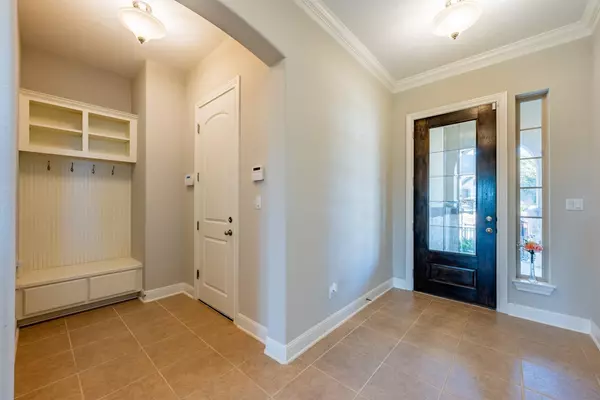 Austin, TX 78732,4205 Steep Rock LN