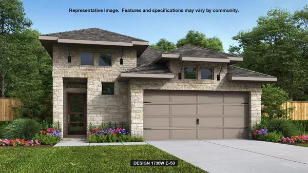 297 Reef Band DR, Kyle, TX 78640