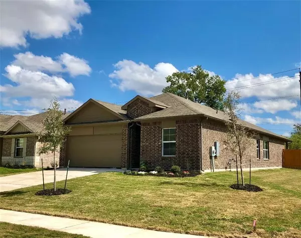 Austin, TX 78754,10801 Defender TRL