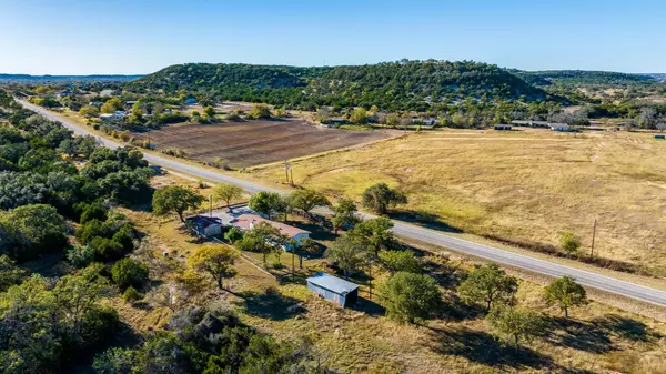 Fredericksburg, TX 78624,2933 N State Highway 16