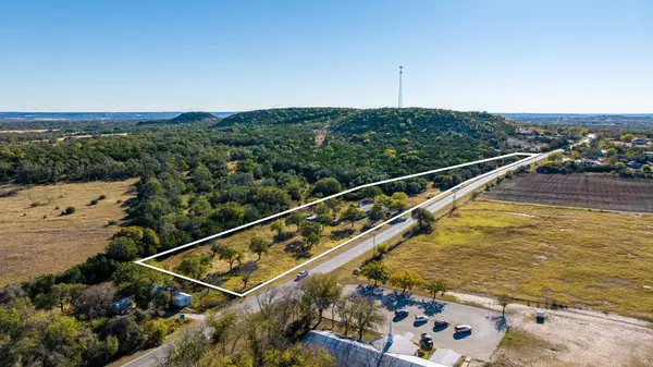 Fredericksburg, TX 78624,2933 N State Highway 16