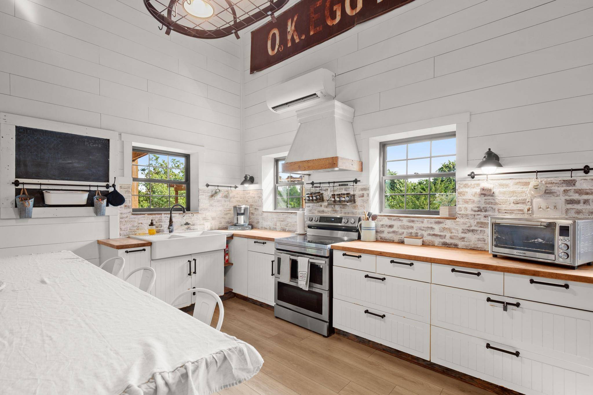 Florence, TX 76527,320 Pecan 3