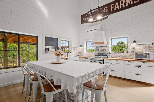 Florence, TX 76527,320 Pecan 3