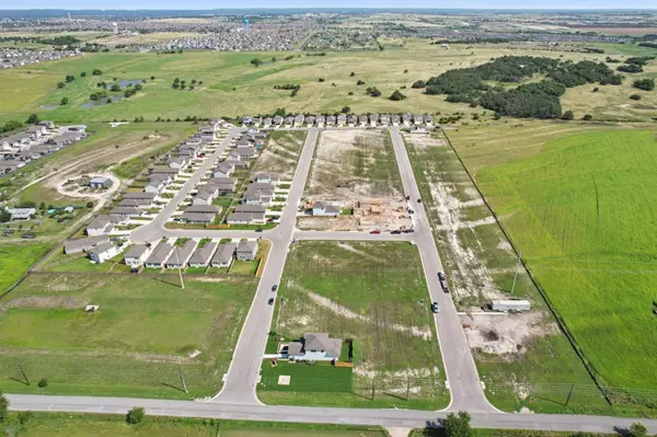 Jarrell, TX 76537,220 Escape WAY
