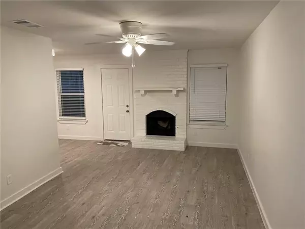 Austin, TX 78741,2408 BURLESON CT #A