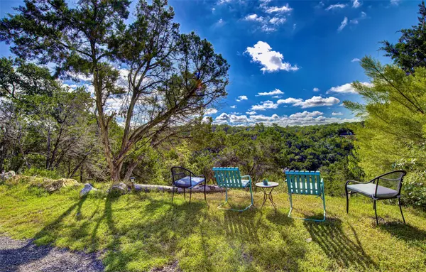 Austin, TX 78734,15101 DEXLER DR