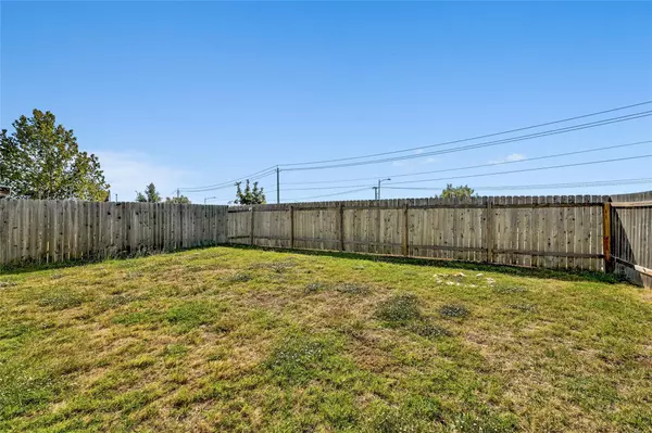 Pflugerville, TX 78660,821 Fortrose TER