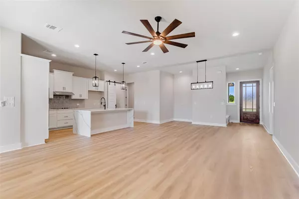 Bertram, TX 78605,117 Rosebud Ranch RD