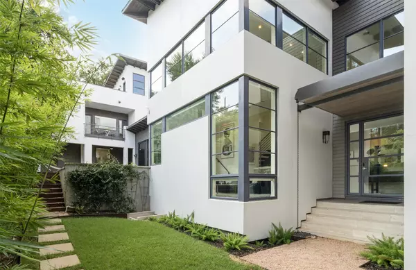 Austin, TX 78704,1407 Alameda DR