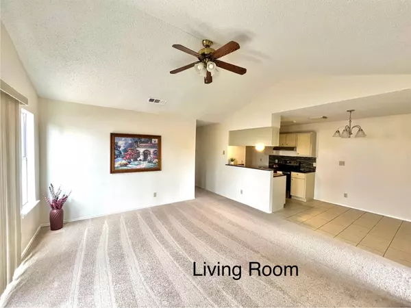 Pflugerville, TX 78660,16012 Windermere DR