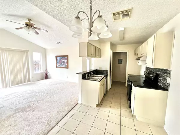 Pflugerville, TX 78660,16012 Windermere DR
