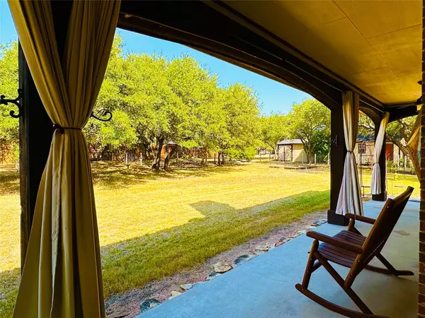 Leander, TX 78641,300 Copper LN