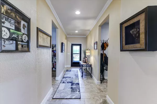 Georgetown, TX 78633,603 Archer LN