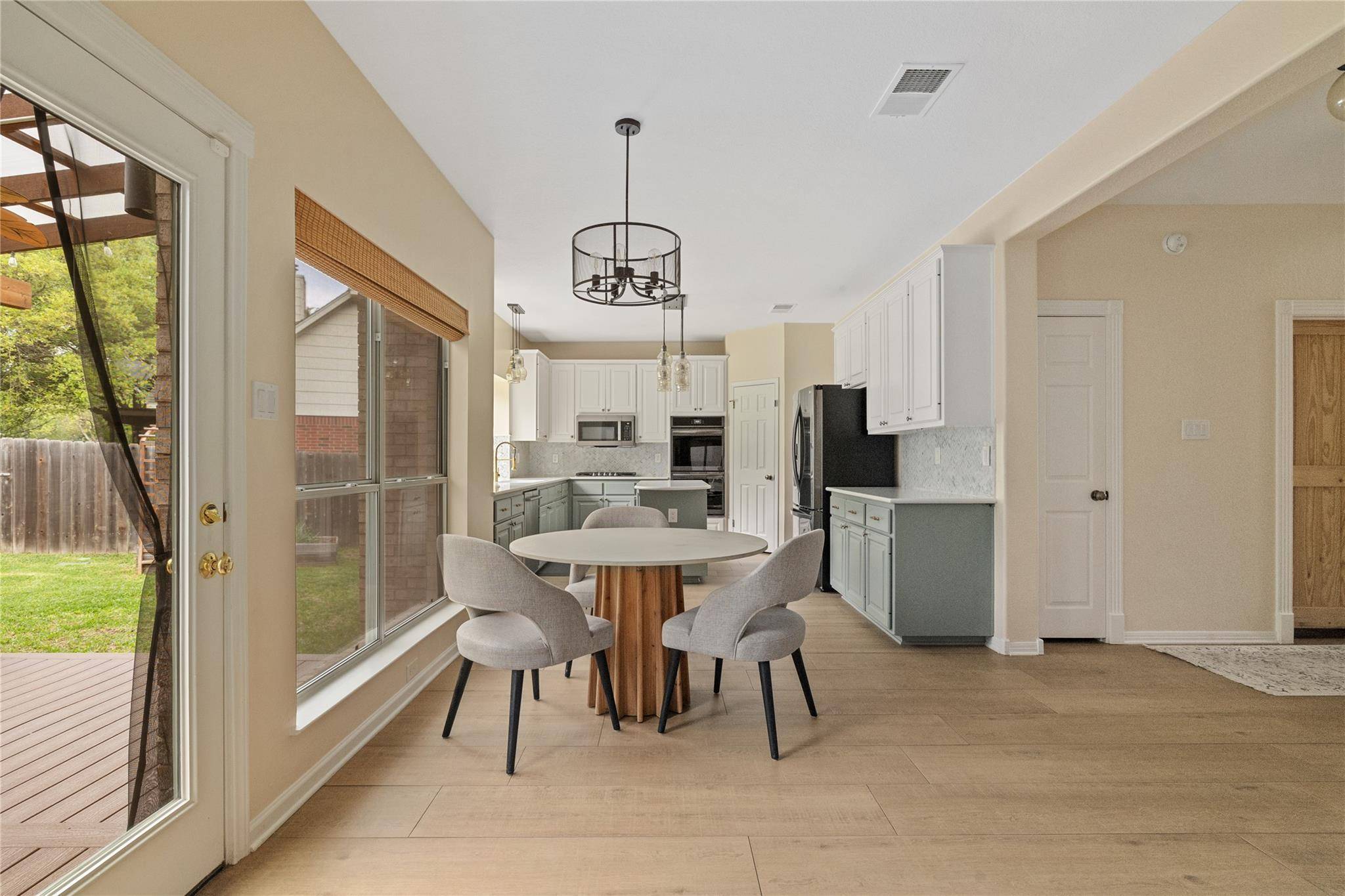 Austin, TX 78749,6418 Zadock Woods DR