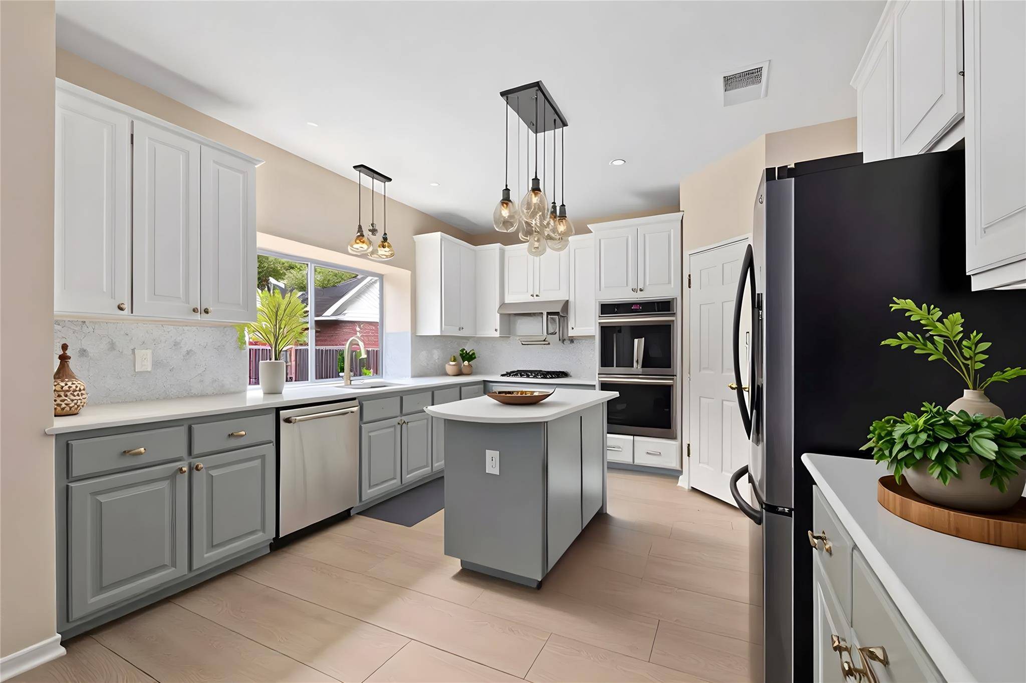 6418 Zadock Woods DR, Austin, TX 78749