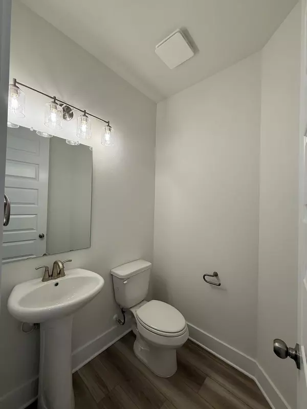 Round Rock, TX 78665,2538 Jack Nora WAY