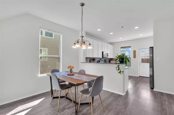 Leander, TX 78641,105 Spotted Rail RDG