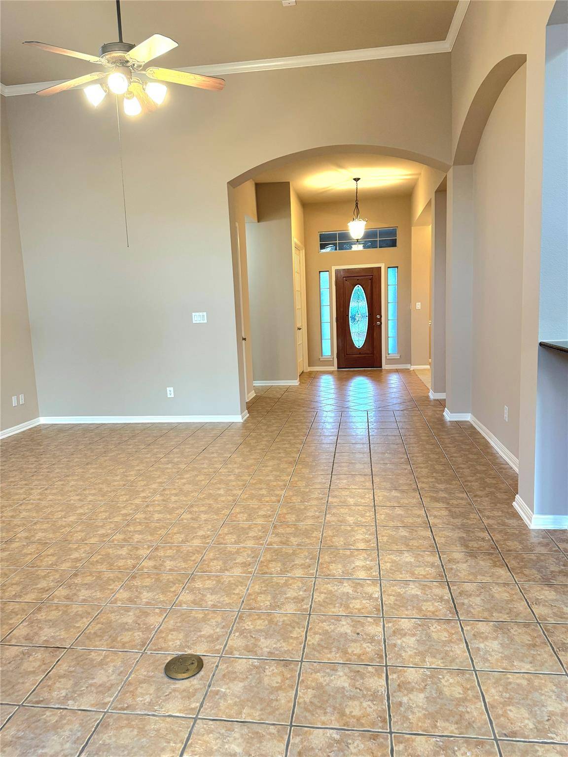 Austin, TX 78717,15800 Double Eagle DR