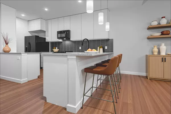 Austin, TX 78702,3515 Webberville RD #Haven