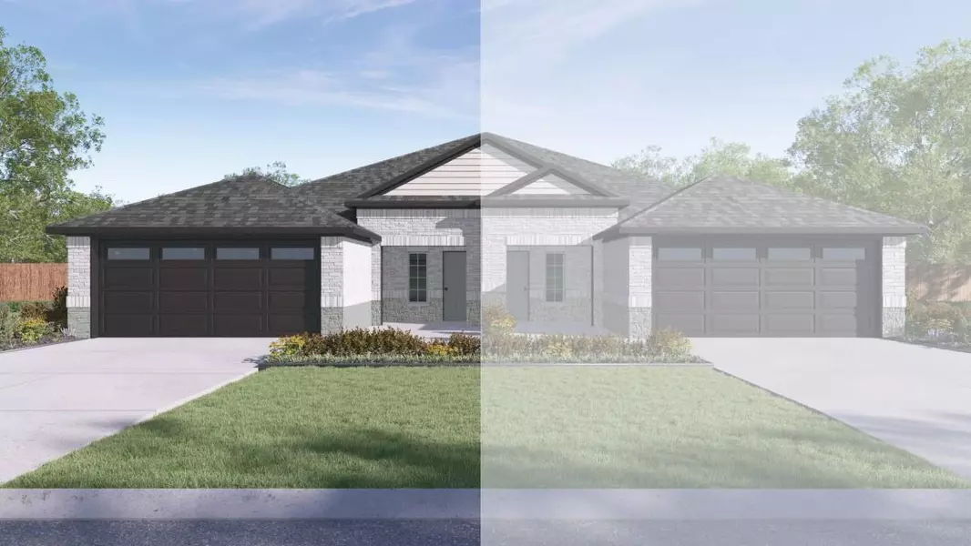 18512-A High Flyer WAY, Manor, TX 78653