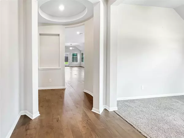 Bastrop, TX 78602,126 Acacia PASS