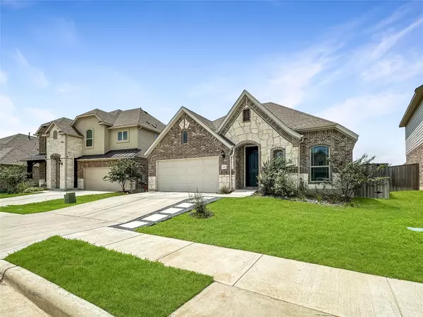 Bastrop, TX 78602,126 Acacia PASS