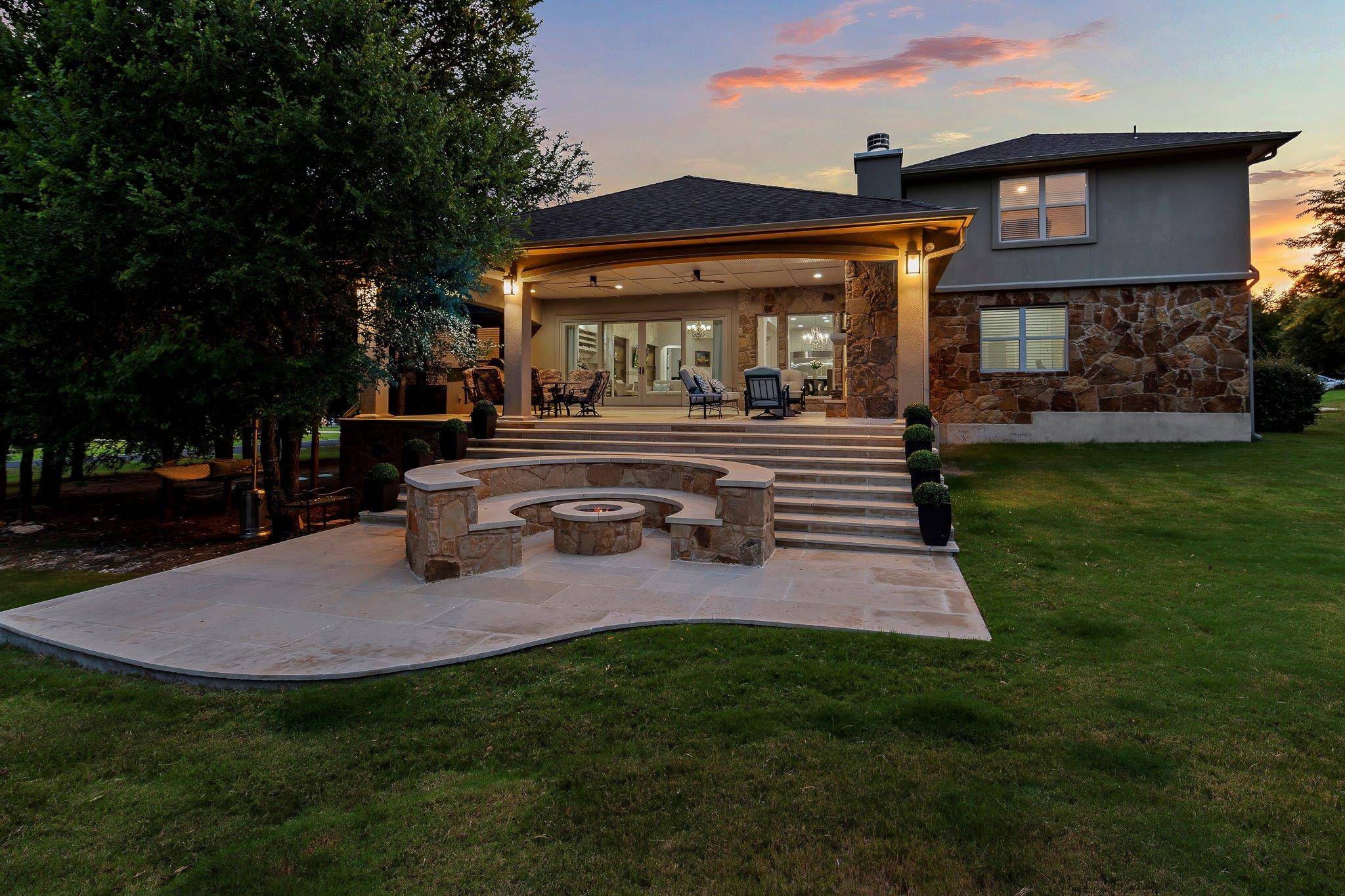 Round Rock, TX 78681,1000 Hidden Ridge CT