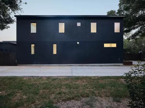 Austin, TX 78745,2609 Davis LN #1