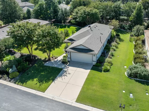 Georgetown, TX 78633,212 Hills Of Texas TRL