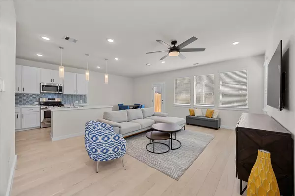 Leander, TX 78641,1512 Honaker WAY