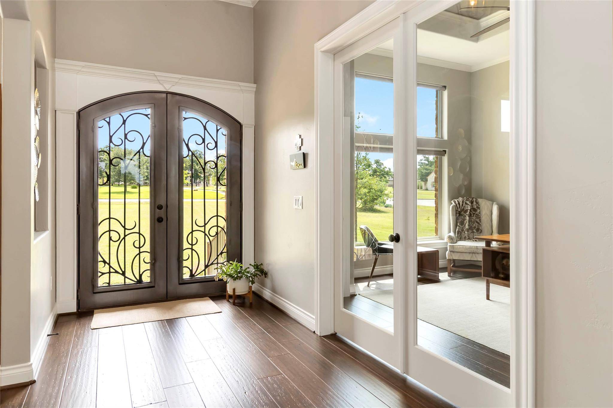 Bastrop, TX 78602,106 Packsaddle DR
