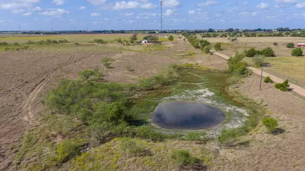 Schulenburg, TX 78956,624 Berger RD