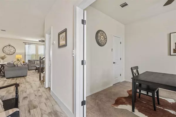 Georgetown, TX 78628,624 Saturnia DR
