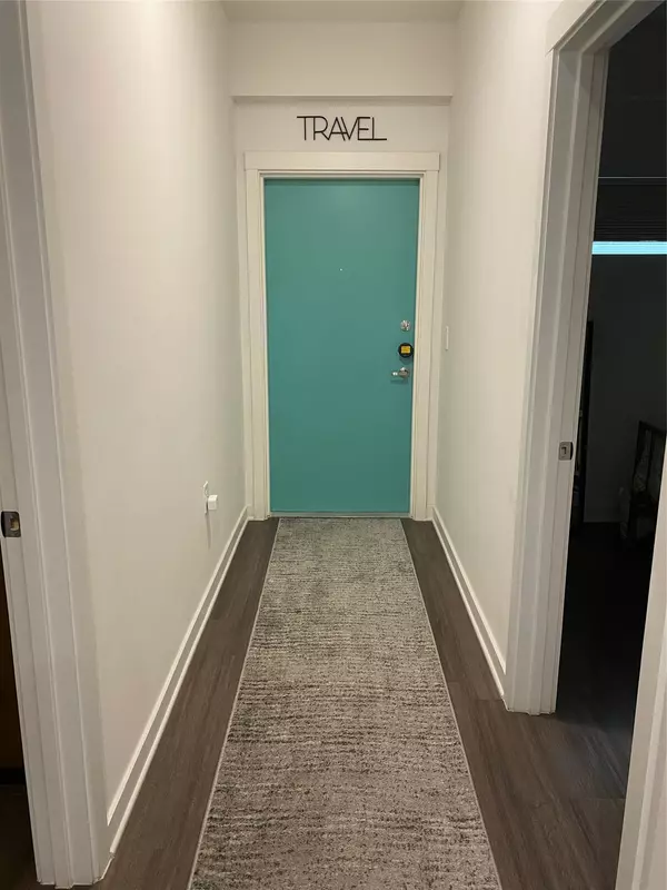 Austin, TX 78745,4361 S Congress Ave #501