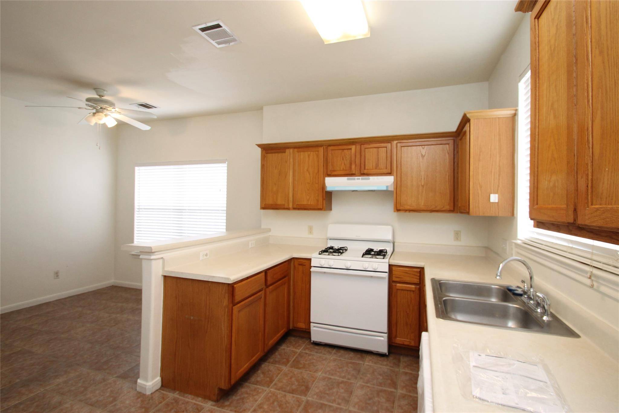 Round Rock, TX 78664,2817 Southampton WAY #B