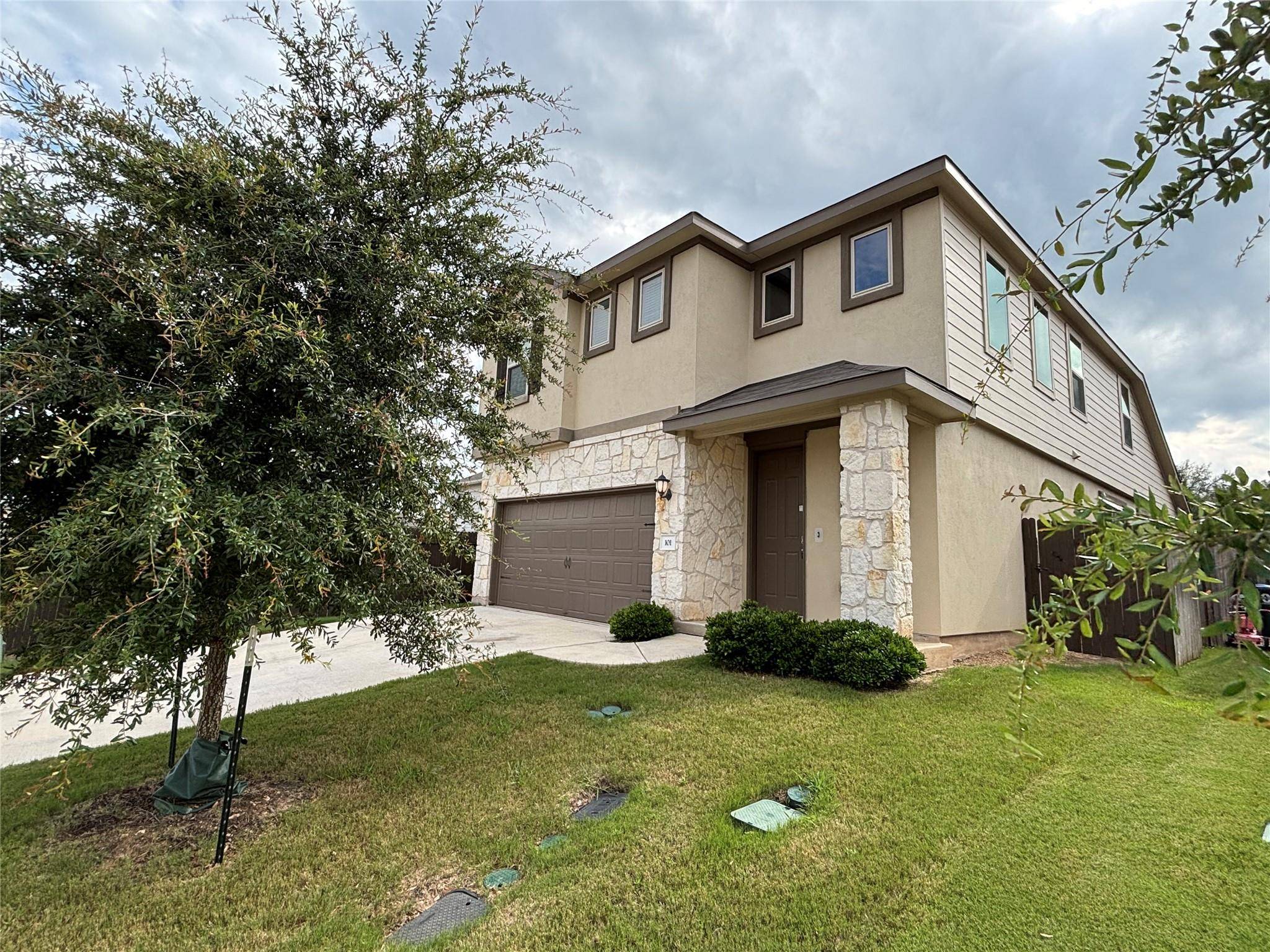 Georgetown, TX 78628,101 Neterland ST