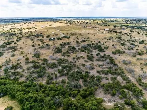 Harper, TX 78631,Lot 49 Reeh RD