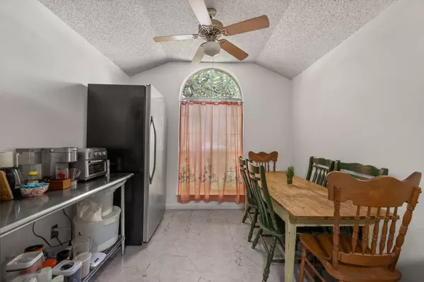 Austin, TX 78748,10429 Hess DR