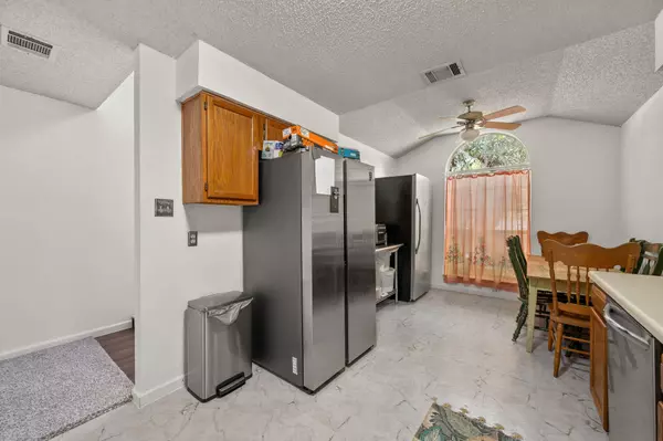 Austin, TX 78748,10429 Hess DR