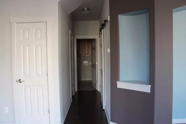 Austin, TX 78750,12800 Venice LN