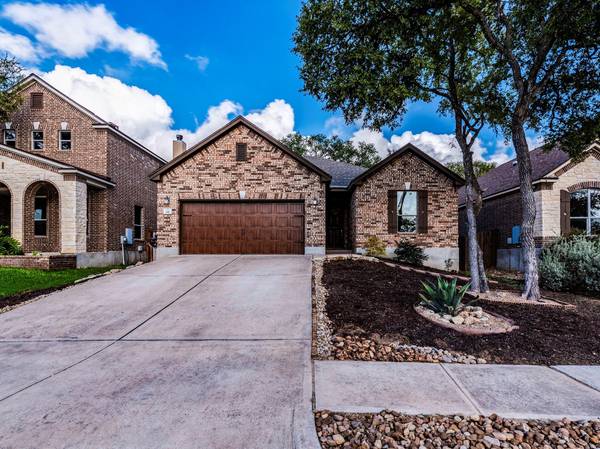 737 Foxtail Run, San Marcos, TX 78666