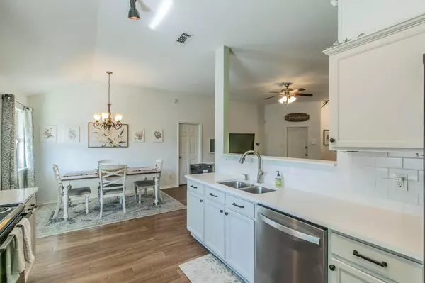 Temple, TX 76502,7307 Upland Bend DR