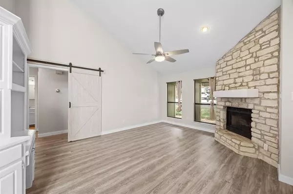 Round Rock, TX 78681,500 Hesters Crossing RD #411
