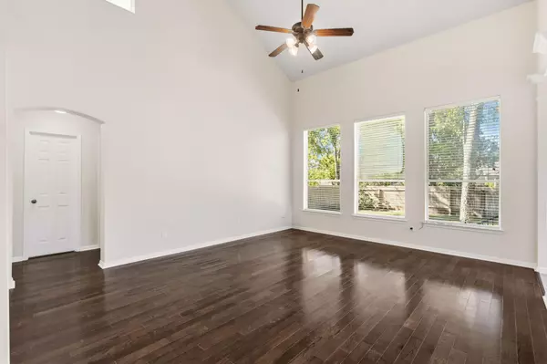 Austin, TX 78753,1501 Weatherford DR