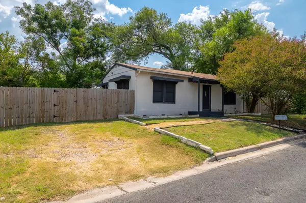 Austin, TX 78721,5201 Chico ST