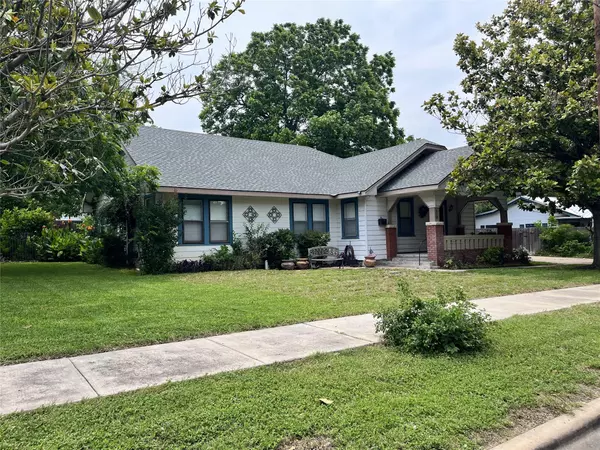 Georgetown, TX 78626,510 S Church ST