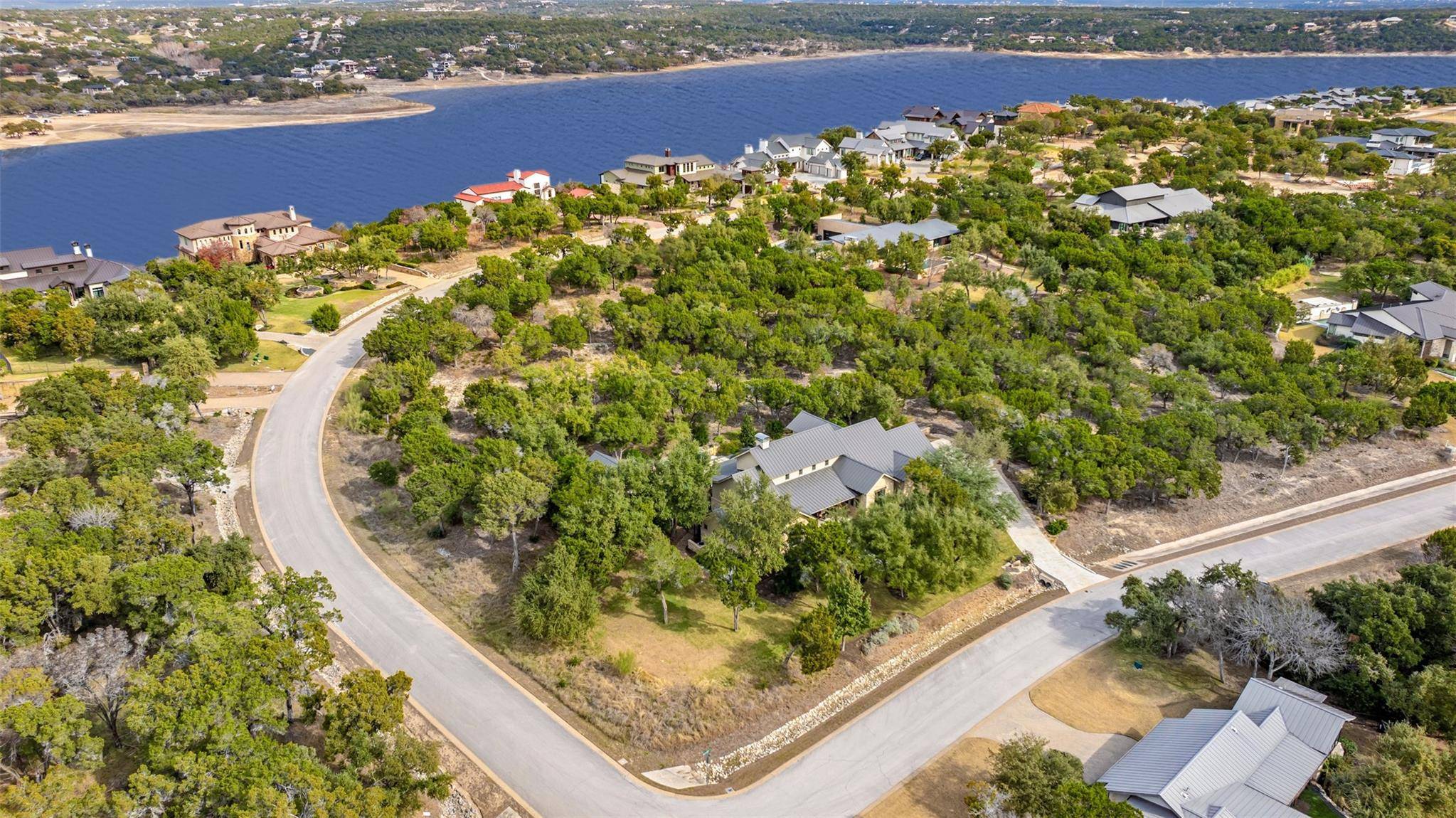 1909/1701 Knights Chance Ln / Poco Bueno CT, Spicewood, TX 78669