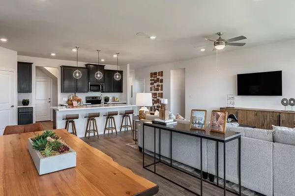 Pflugerville, TX 78660,1601 Lorant LN